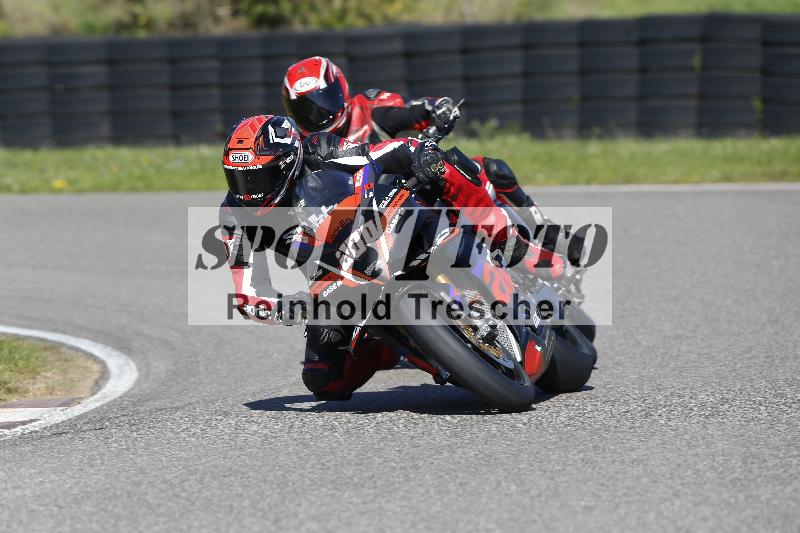 /55 20.09.2025 Speer Racing ADR/Gruppe rot/200